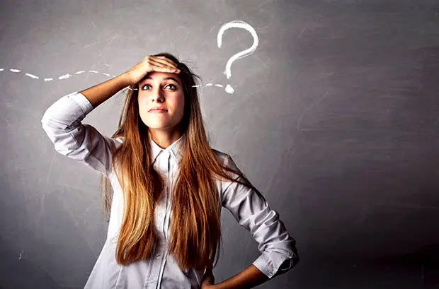 روش «۱، ۱۰، ۱۰۰، ۱۰۰۰ ، ۱۰ هزار» برای جلوگیری از زوال عقل