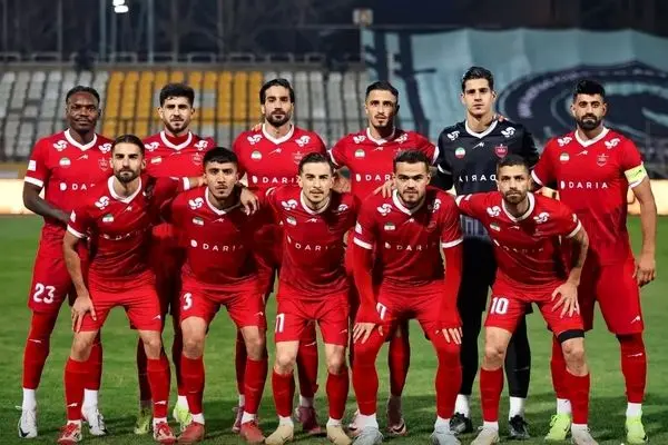 انگیزه‌های متفاوت در آزادی