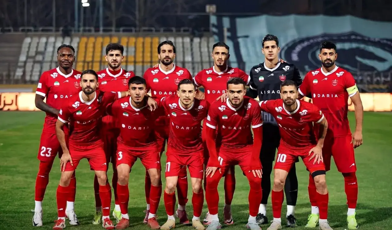 انگیزه‌های متفاوت در آزادی