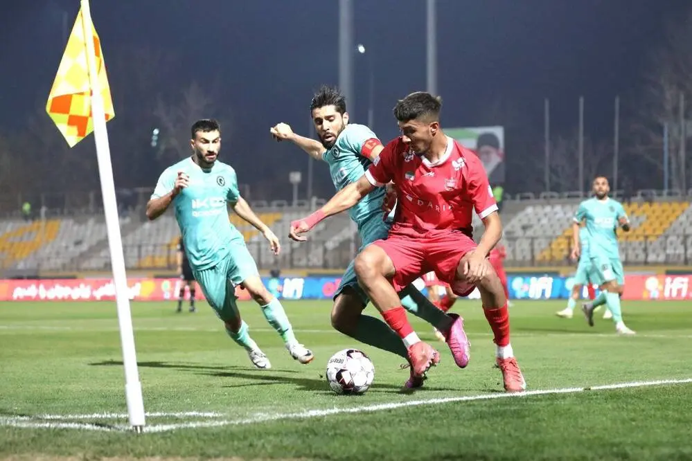 گالری