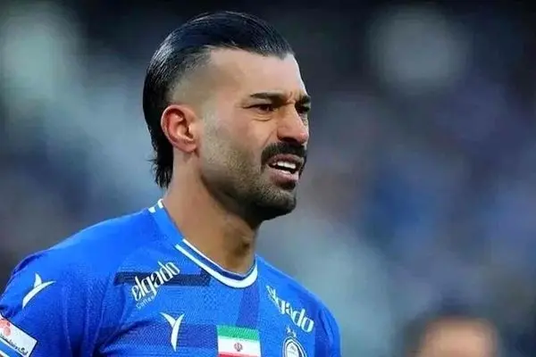 از برانکو تا ساپینتو با این یاغی 