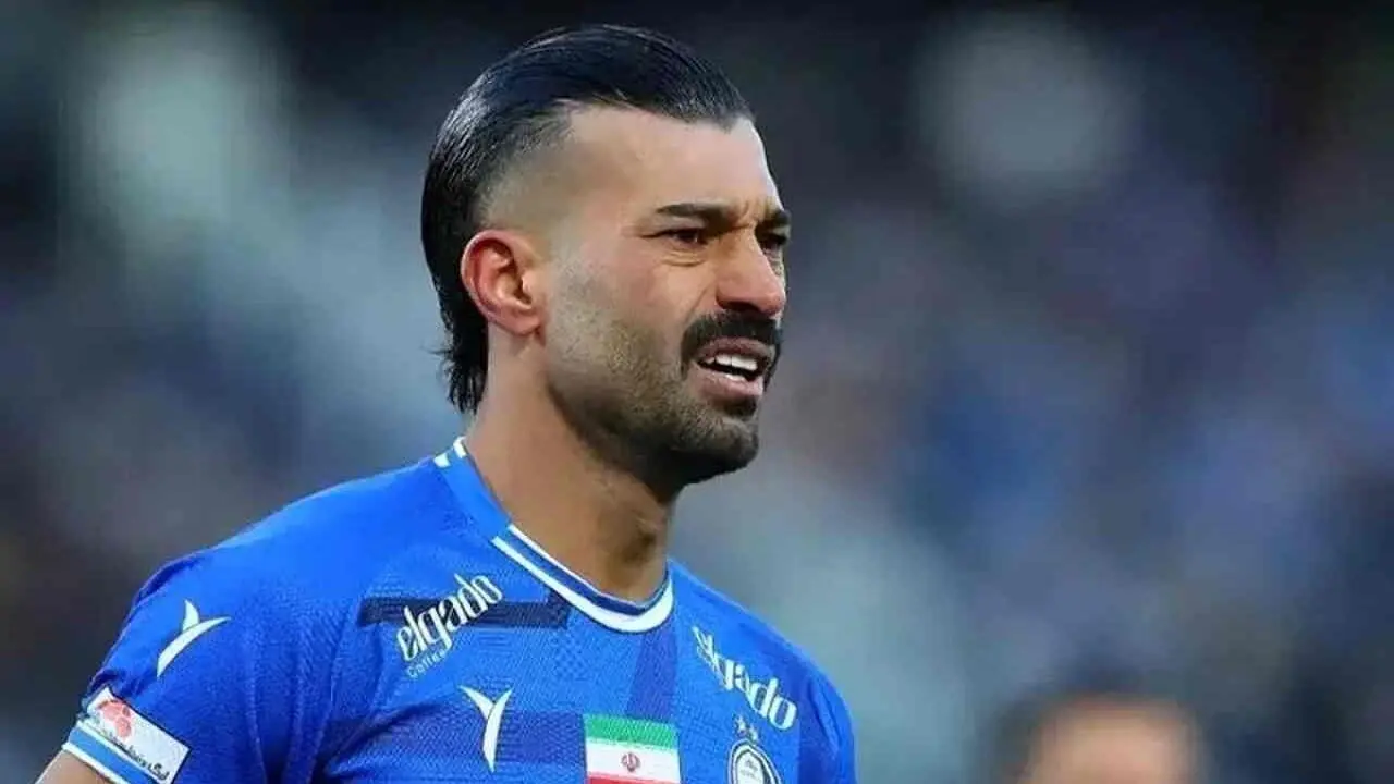 از برانکو تا ساپینتو با این یاغی 