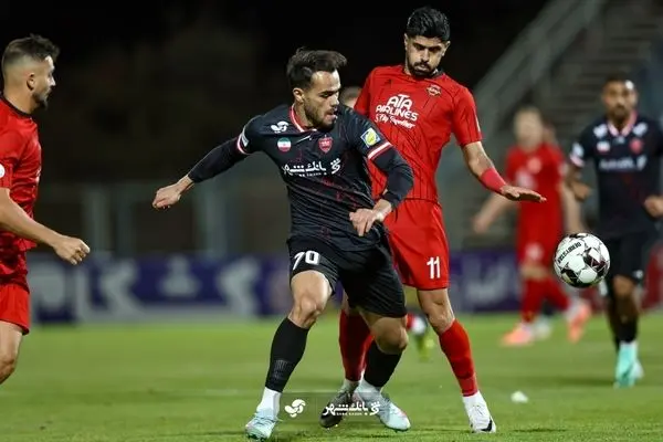 فوتبال منتظر یک استعفای جنجالی