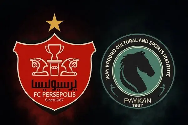 نبردی در سکوت مطلق