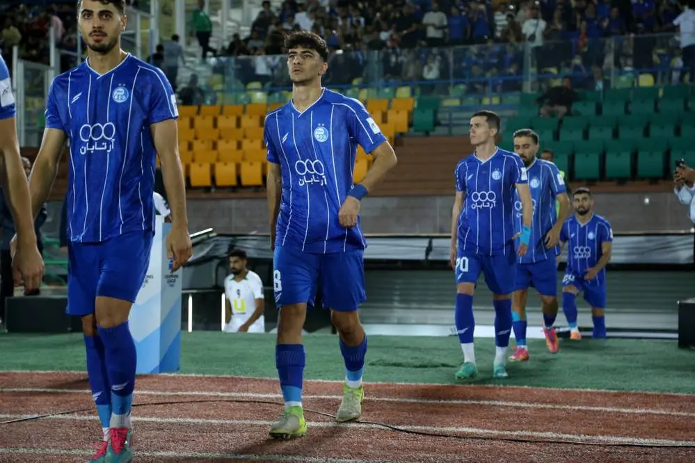 گالری