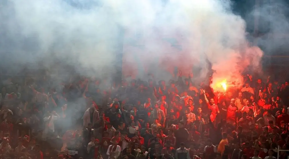 هنوز اخراج قطعی در کار نیست