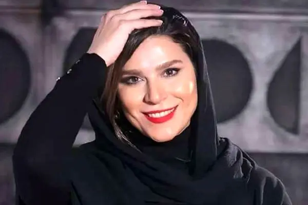 کناره‌گیری غیرمنتظره سحر دولتشاهی از سریال تاریخی «کندو»