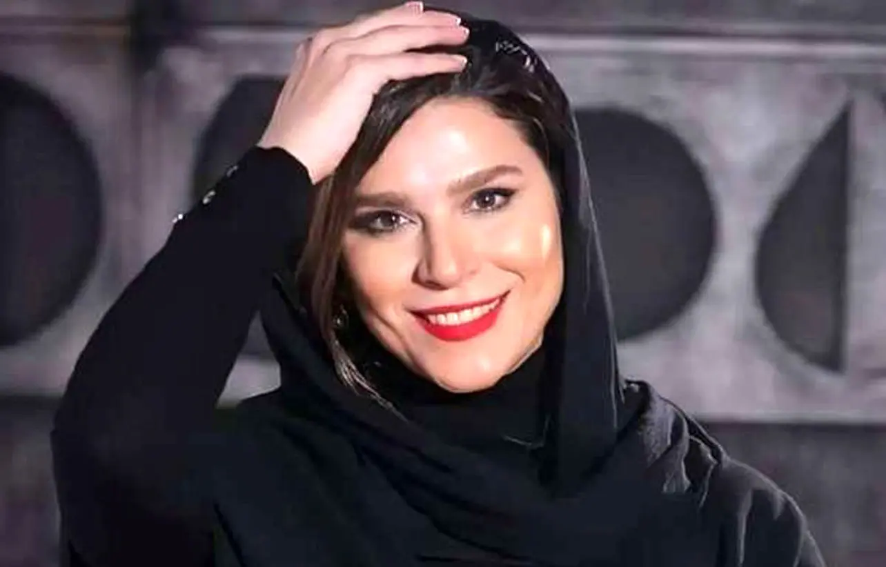 کناره‌گیری غیرمنتظره سحر دولتشاهی از سریال تاریخی «کندو»