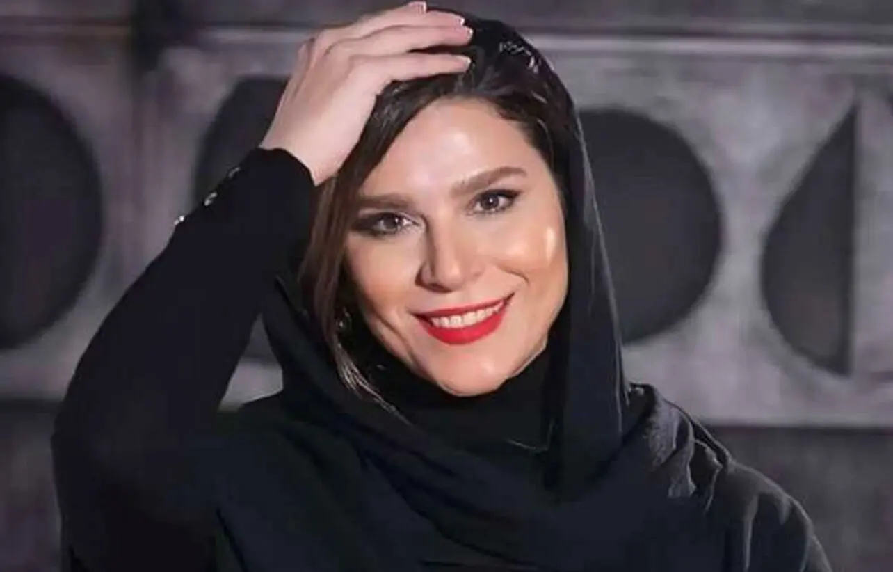 کناره‌گیری غیرمنتظره سحر دولتشاهی از سریال تاریخی «کندو»