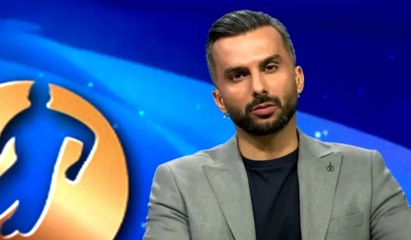 میثاقی با این خبر هواداران پرسپولیس را ناامید کرد