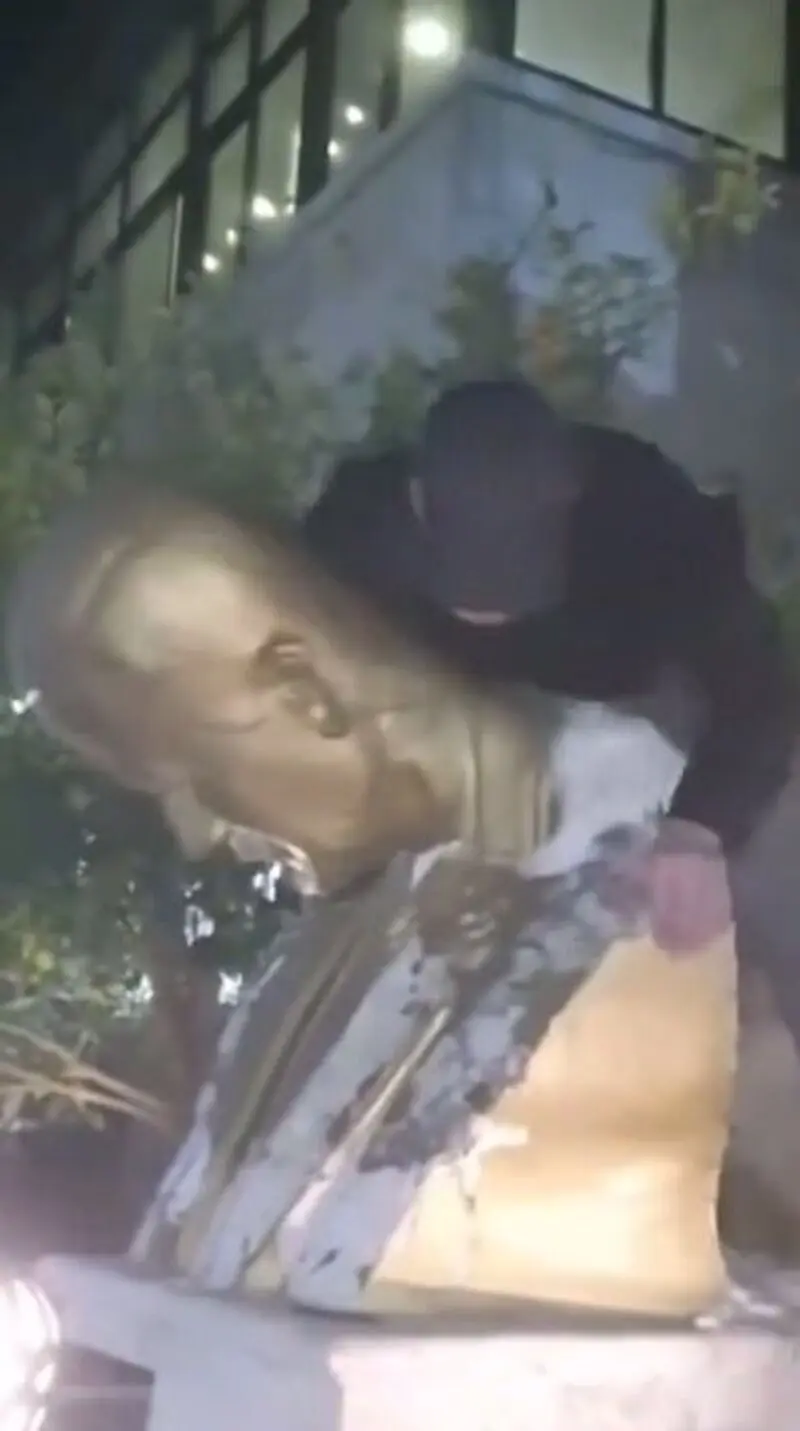 47
