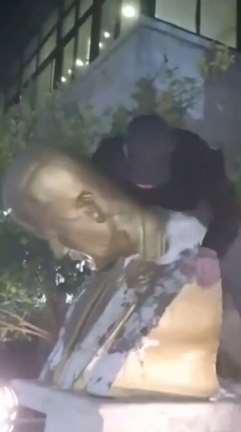 47
