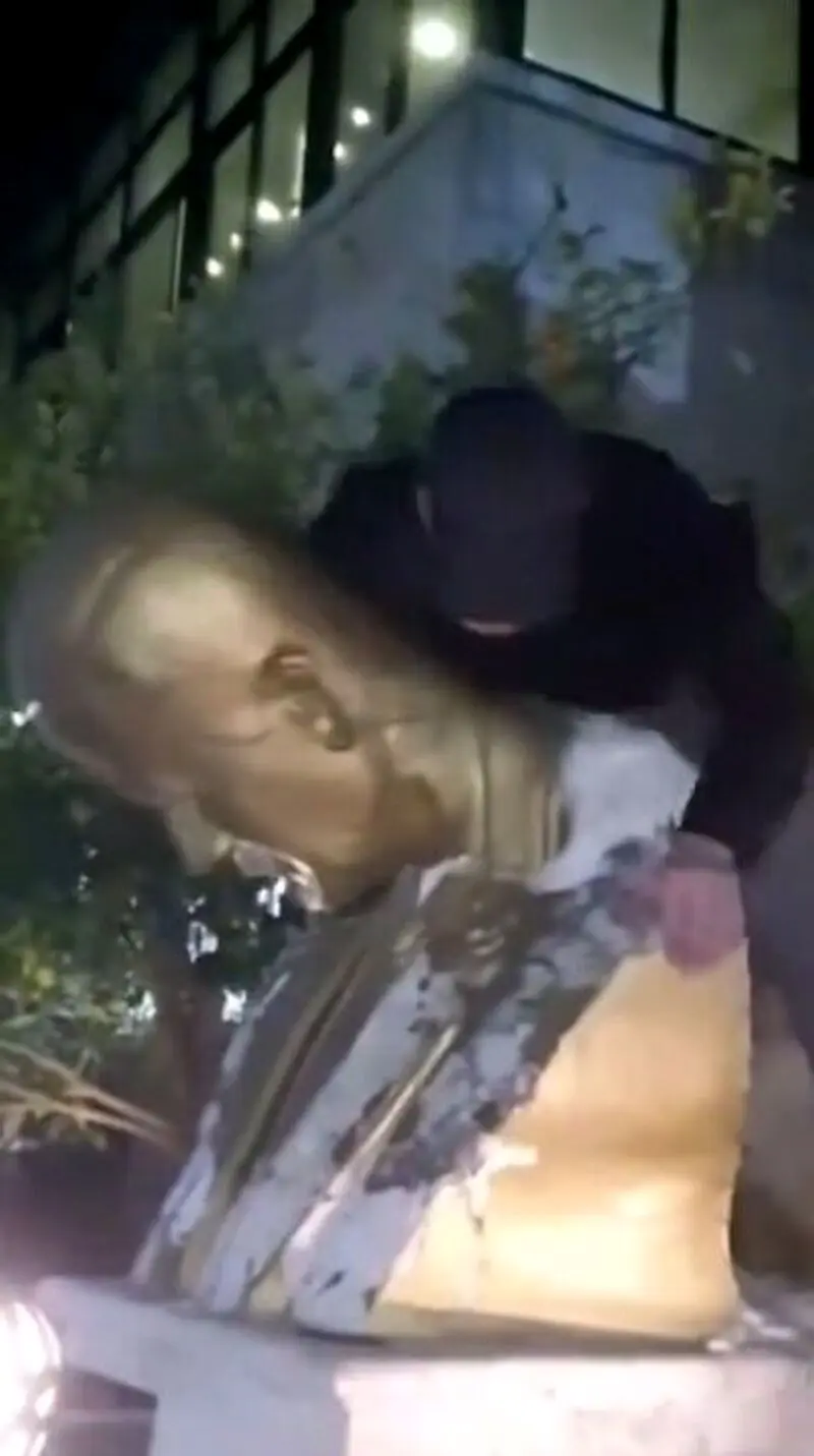 47