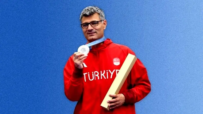 یوسف دیکچ