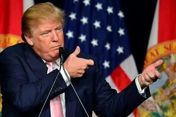 بازگشت سایه مکانیسم ماشه بر سر ایران؛ بن‌بست دیپلماسی یا آغاز مذاکرات تازه؟
