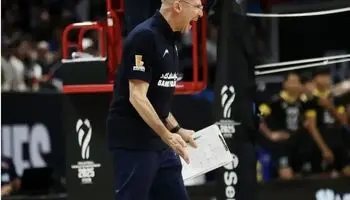 مرد ایتالیایی فسخ بکن نیست !