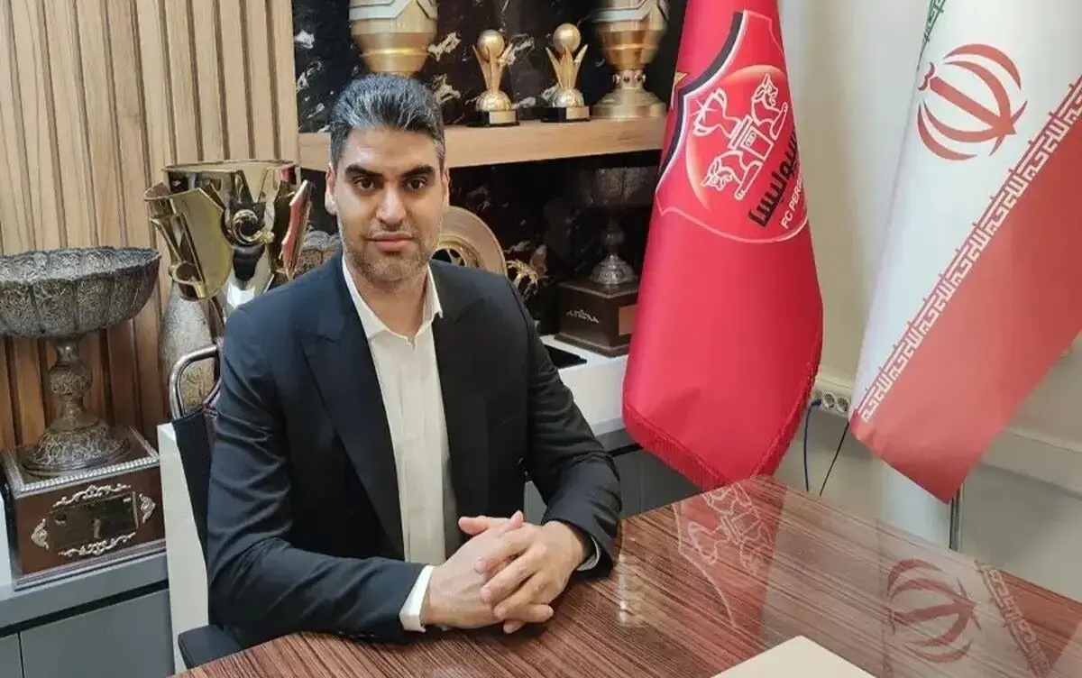 می‌خواهید یک قوم را مقابل ما قرار بدهید!