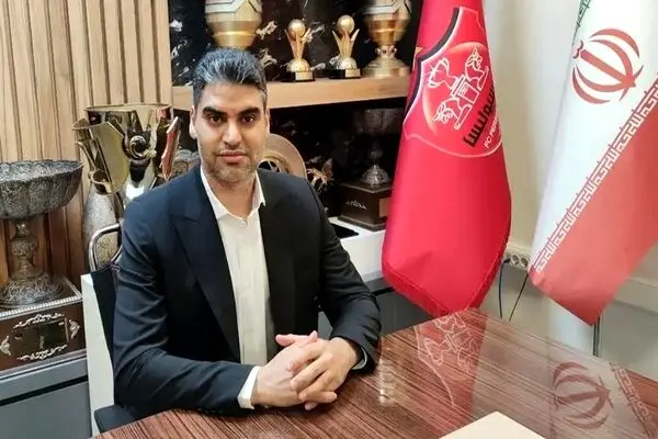 می‌خواهید یک قوم را مقابل ما قرار بدهید!