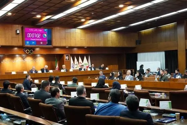 تبعات یک اشتباه بزرگ