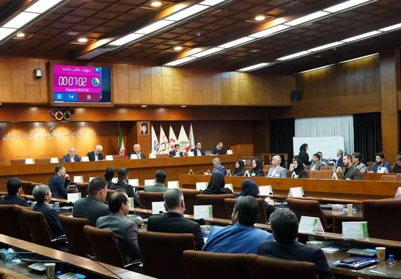 تبعات یک اشتباه بزرگ