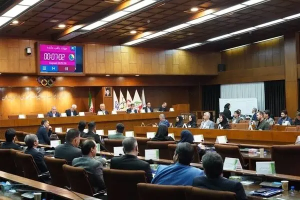 تبعات یک اشتباه بزرگ