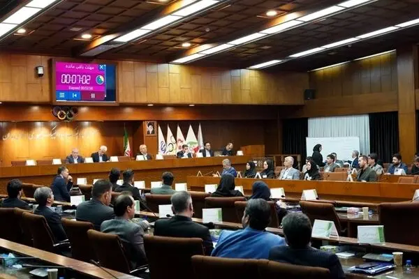 تبعات یک اشتباه بزرگ