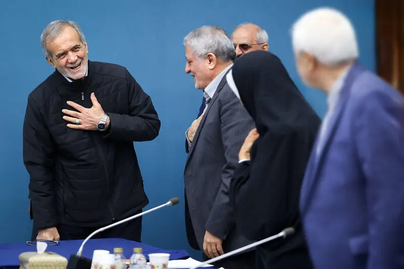 هاشمی