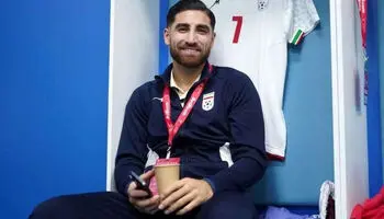 چند جمله حرف حساب !