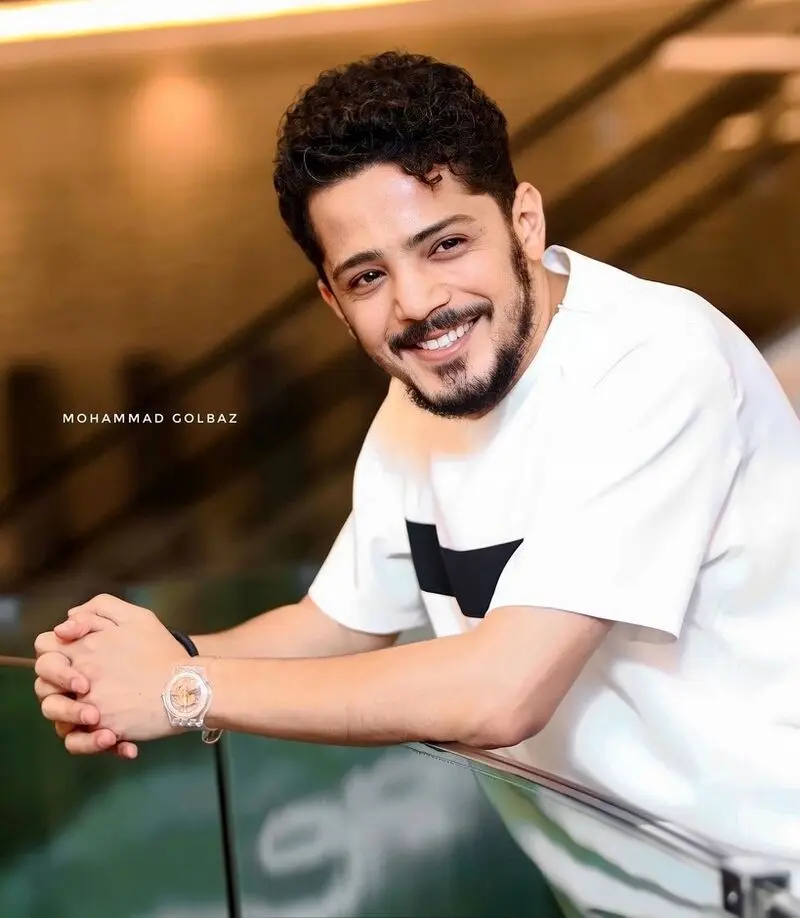 majid_norouzi_1689271663_3146161200387410181_1433125856