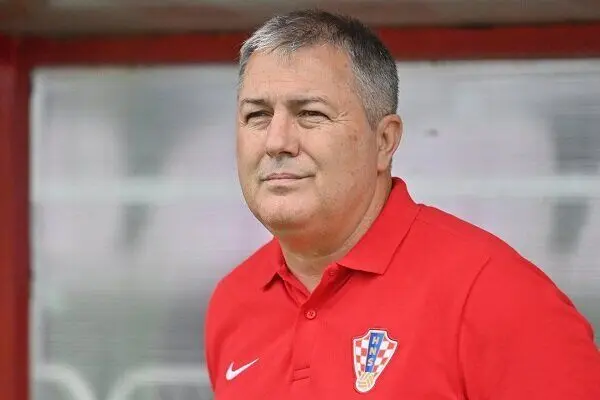 اسکوچیچ مهاجم پرسپولیسی را می خواهد 