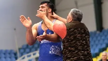 دبیر هر جا برنده بود، این یکی را باخت!