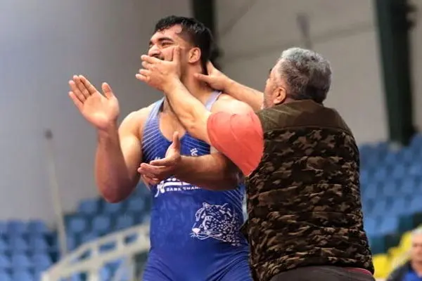 دبیر هر جا برنده بود، این یکی را باخت!