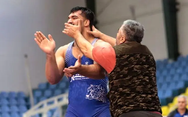 دبیر هر جا برنده بود، این یکی را باخت!