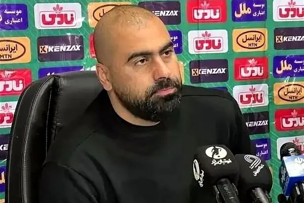 باید با اتوبوس به انزلی برگردیم!