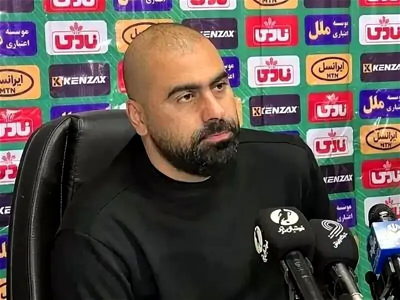 باید با اتوبوس به انزلی برگردیم!
