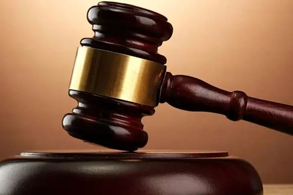 حکم انضباطی، خطر بیخ گوش یک مدال آور