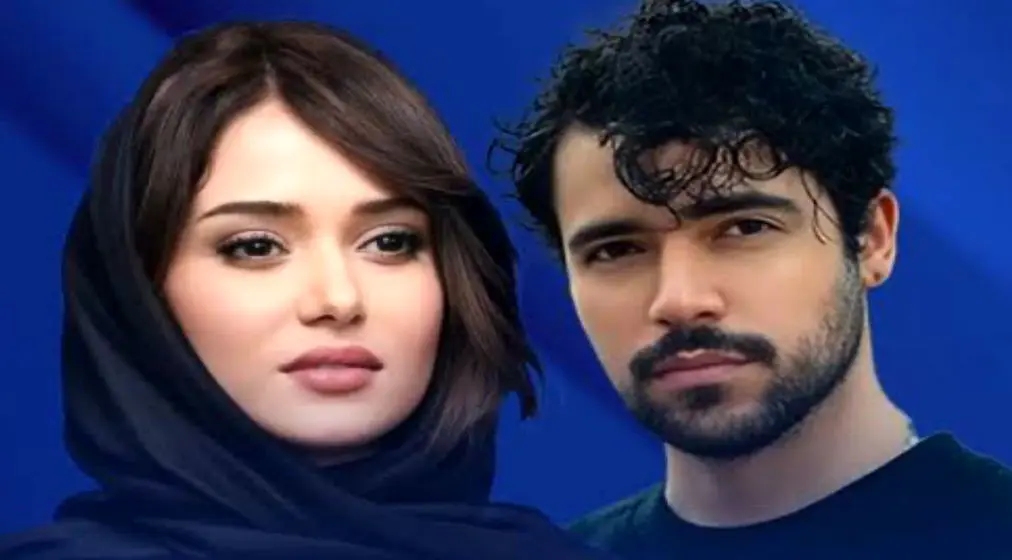 بازگشت پری‌ناز ایزدیار به نقش‌های تاریک؟ 