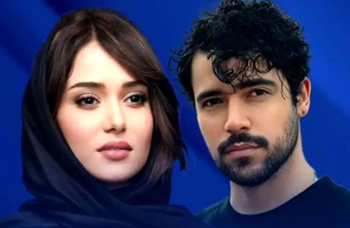 بازگشت پری‌ناز ایزدیار به نقش‌های تاریک؟ 