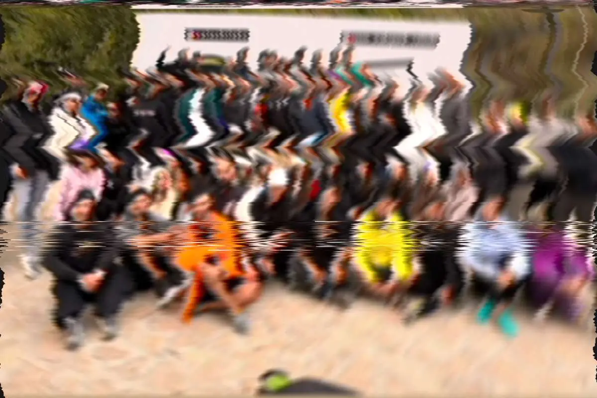 یک رییس فدراسیون باید جواب پس دهد 