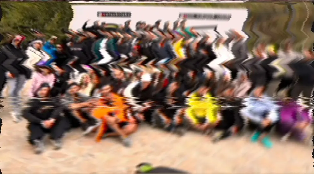 یک رییس فدراسیون باید جواب پس دهد 