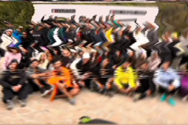 یک رییس فدراسیون باید جواب پس دهد 