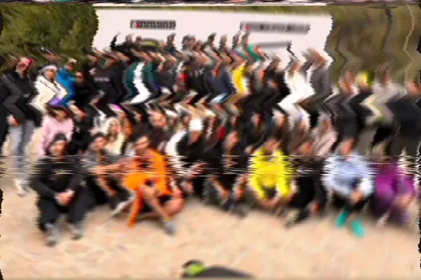 یک رییس فدراسیون باید جواب پس دهد 