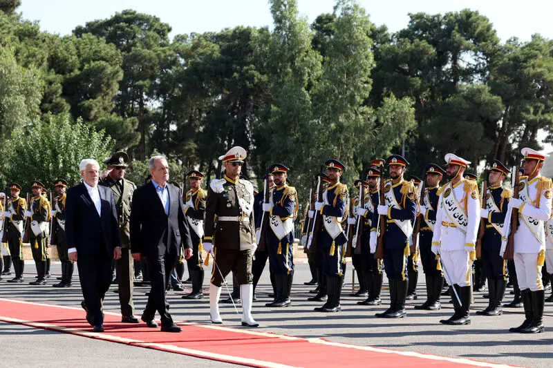 پزشکیان5