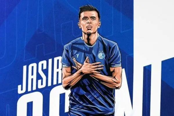 یک اتفاق عجیب؛ آسانی پرسپولیس را جریمه می‌کند؟!