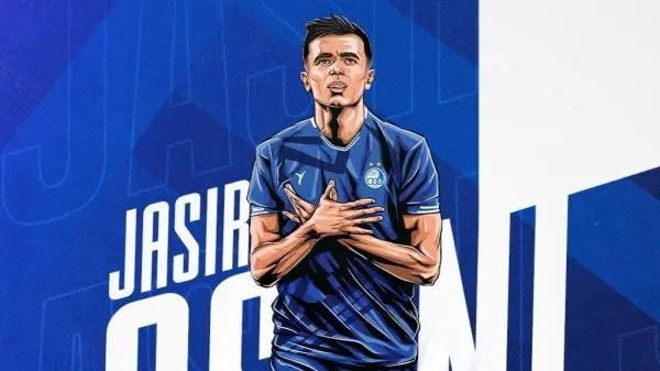 یک اتفاق عجیب؛ آسانی پرسپولیس را جریمه می‌کند؟!