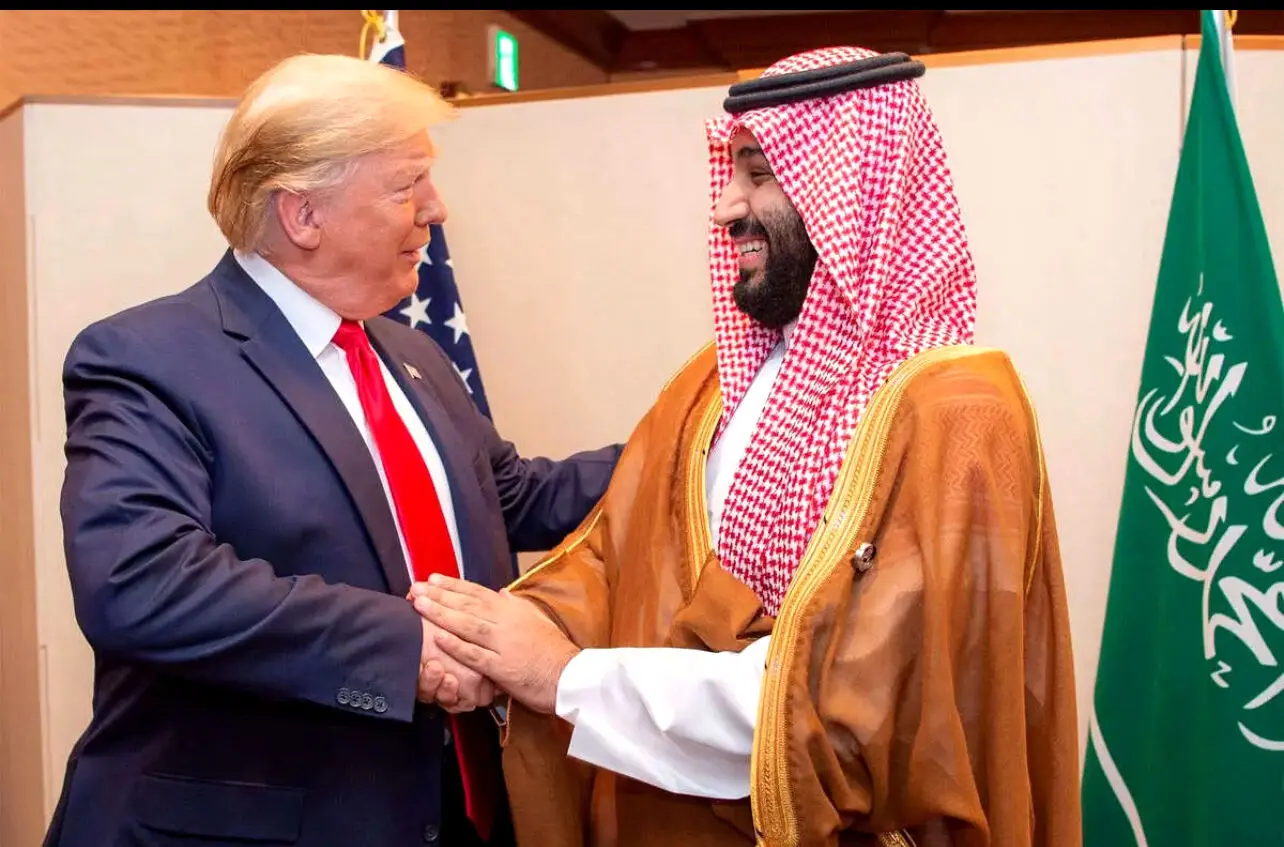 سران عرب: نه به ایران حمله کنید نه نام خلیج‌فارس را تغییر دهید