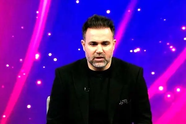 تراکتور در بحران افتاد !