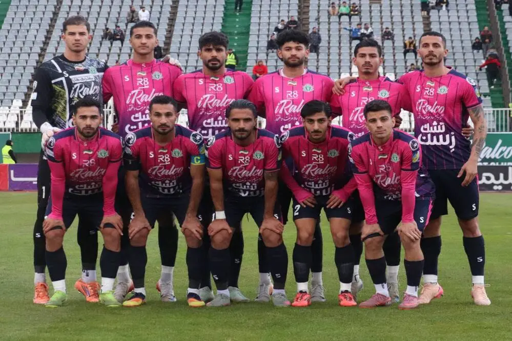 گالری