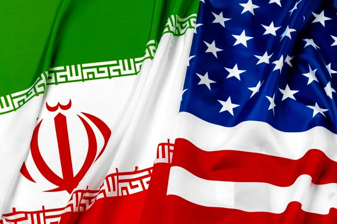 ماجرای پیغام شبانه آمریکا به ایران چیست؟ | ادعای روزنامه مشهور