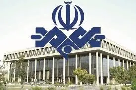 ادعای خبرساز مجری شبکه ۳؛ منتظر این اتفاق بزرگ در جهان باشید